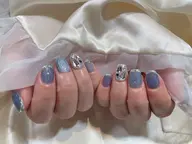 【定額デザイン】¥5800