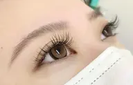 シングルつけ放題🫧(リピーター様はオフ代現金¥800）オフ有はメッセージ下さい💚リペア不可🐩