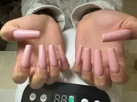 [研修生] 長さだし❤︎ワンカラー❤︎フィルイン対応