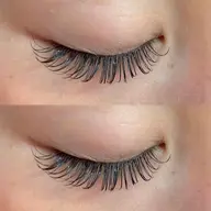 🌸全員🌞フラットラッシュ160本まで