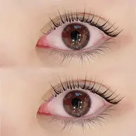 【セットクーポン☁️】アイブロウWAX +まつ毛パーマ