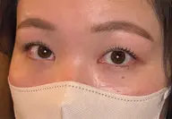 👒パリジェンヌ / モデル様大募集