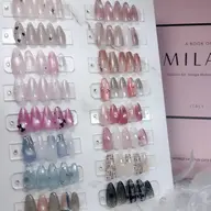 【フラット定額】【オフあり限定】※毎月デザイン変わります