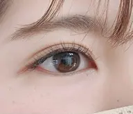 シングルラッシュ（J.Cカール）つけ放題（120本まで）