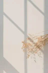 【オフあり♡フットネイル】ワンカラーコース