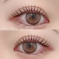 【まつげパーマ🎀】 ︎✿ 14:00~15:00 / 16:00~17:00のみのご予約になっております🍀.*