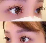 (アンドヘルシー)100本フラットラッシュ