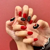 オフあり¦持ち込み120分🧸¦パーツ乗せ放題♡