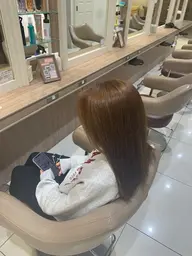 プレミアムワンカラー