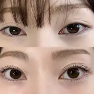 💗上下パリジェンヌ💗必ず詳細お読みください‼️