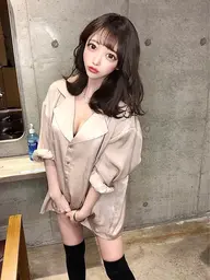 🌟柔らかい雰囲気に変身🌟フルイルミナカラー✨7000円