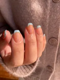 オフあり　フレンチ