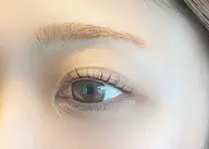 マスカラパーマ（完全個室お子様連れOK🌈）