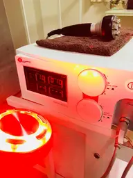 【ミニモ限定】キャビフル3回コース 70分×3回