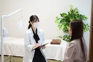 【ミニモ学割】　気になる着色汚れに！セルフホワイトニング〈10分×3回〉