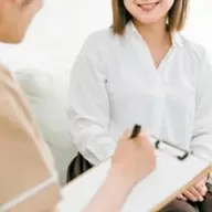 メニューに悩んだら☝️❣️無料カウンセリング🌼当日そのまま施術も🆗🙆‍♀️