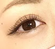 【👑人気No.３👑】 🩵🧊セーブル120本🧊🩵4980円