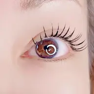 🩶フラットラッシュ🩶つけ放題/持続力重視のボリューム/オフ・アイシャンプー・コーティング付き