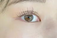 🌺パリジェンヌラッシュリフト🌺　​〜​トリートメント、コーティング付き​〜​