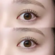 【4月限定⭐️】選べるラッシュリフト¥4400⇨¥2200 ※ご新規様限定❕