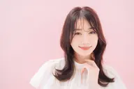 🫧最高級フラットラッシュ 80本　¥5,200→¥3,700【他店リペア可/オフ可/ミニモ限定特別価格🕊️】