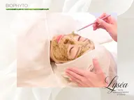 ⚠️10名様限定【黒ずみ/ニキビ/肌荒れ/毛穴】 Christinaビオフィート《ハーブピーリング》