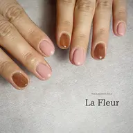 🍎2色選べるワンカラー🍎（オフ無し）