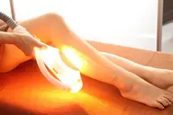 選べるお試し箇所☆　無料カウンセリング