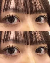 フラットラッシュ 120本  ※オフ(+10分)がある方はメッセージでお知らせ下さい