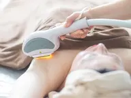 まずはお試し🙏両ワキ脱毛