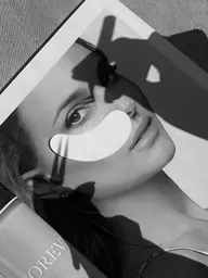 [マツエク]Single lash120まで★