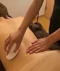 🌟期間限定🌟❗️腰痛持ちさん必見❗️【◎慢性腰痛ケア◎】30分1回お試しケア