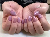 【当日限定】💐春キャンペーン✨❣️ワンカラー❣️