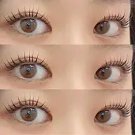 【minimo限定】🤍パリジェンヌorラッシュリフト（トリートメント付）🤍注意事項を必ずお読みください