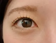 ☀️ダメージレスまつげパーマ(アシッドトリートメント+アイシャンプー付)☀️