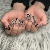 オーナー施術⭐︎スカルプ付け放題