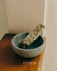 【駆け込み90分】深層ストレッチ × 温活よもぎ蒸し