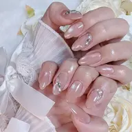 うるうるマグネットワンカラー