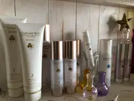 美肌再生☆初回体験プラン