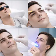 【サブスク会員様用】ライトコース