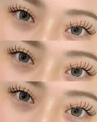 《新規》🎀フラットラッシュ🎀100本まで（オフ込）