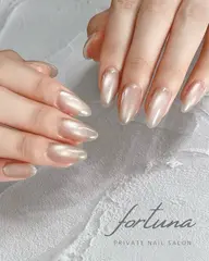 【オフあり/オフなし】マグネット(60色)orフラッシュネイル(7色)💅