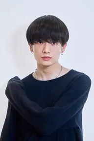 ⚡️メンズカット⚡️💥サッパリしたいメンズ向け💥似合わせcut✂︎