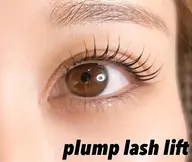 ラッシュリフト🍑ケラチントリートメント付き💛‼︎