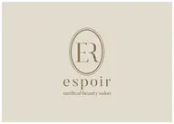 【既存の方はこちら】