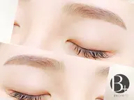 🌷<眉毛＞美眉Wax【アイブロウスタイリング】　土日祝+500円