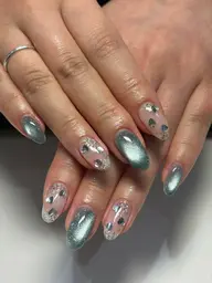 定額 Flat Design *.+ﾟオフあり（オフなし可）4/22限定‼️¥2500→¥2000