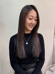 【口コミ割引】カット