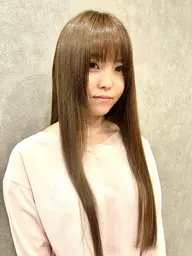 🎀COTAプレミークトリートメント🎀