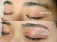 ✩ アイブロウWAX ✩